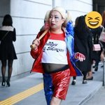 얘들아 나 <b>오타</b>쿤데