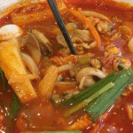 할 것도 없는데 추반이나 해보자 추반<b>전도사</b> 왔다