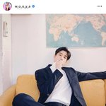 [빅톤] 승우와 나의 <b>유일</b>한 공통점