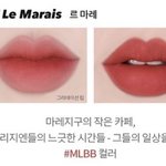 <b>퍼컬</b> 알려줄사람