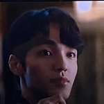 세븐틴 <b>팬</b>들아 <b>이</b> 사람 도겸이야??