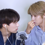 [NCT즌] 제노 <b>옆선</b> 너무 예쁜듯