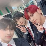 [TXT] 내년이면 못 보는 <b>셀카</b>