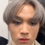 나 다크서클 심해서 <b>그위</b>에 틴트바름ㅠ