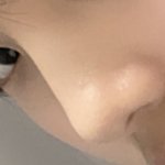 나 잘생기지 않았냐