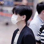 백현<b>아악</b>