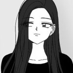 [댓글부탁해] 웹자친구 본 애들 들어와 봐