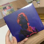 [드루와] <b>씨잼</b> 킁은 꼭 다들 들으삼