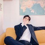 [빅톤] 승우의 <b>새벽갬성</b>