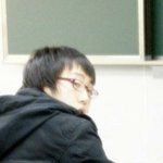 야 이거 <b>장범준</b> ㄹㅇ이냐