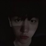 동네쌈바 <b>템포</b>