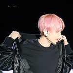<b>어정쩡</b> 어버버