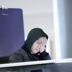 동네쌈바 <b>템포</b> 동네쌈바 <b>템포</b>