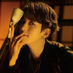 립스틱 샤토 <b>와인</b>빛 컬러
