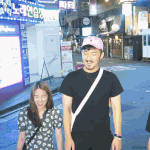 선바 <b>덩치</b>