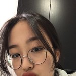 빛펑)무보정 <b>이</b>정도면 <b>잘</b>나오지않앗냐