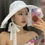 [댓글부탁해] 나 <b>여상</b> 다니는데 이거뭐야??