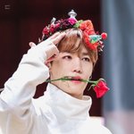 [골든차일드] <b>Good</b> morning ya~~