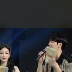 <b>캡쳐</b>가 좀 이상하긴 한데 이 여돌 누구지????