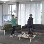 [방탄소년단] 방탄 정국 음역대 뭐냐..?