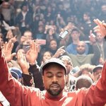 이번 그래미 시상식 눈에 띄는 후보 4명