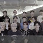 [NCT즌] 이거 <b>천지</b>가 만든 마스크줄 하고있는거야?