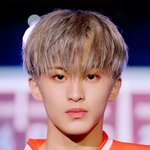 [NCT] <b>나머지</b> 멤버들도 만들어 와따
