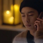 <b>도도</b>솔솔라라솔 결말 왜 이래????