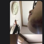 계모때문에 폭행죄 2백만원 나왔어요