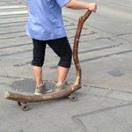 기괴한 <b>DIY</b> 모음