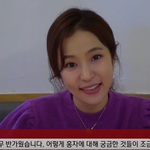 [이상형] 홍자(박지민) 홀로서기 <b>선언</b> 꽃길 가자