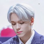 아니 세븐틴은 팀 내 나이 서열(?) 그런게 없어?