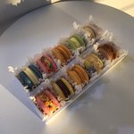 [댓글부탁해] <b>이</b> <b>맛</b>에 베이킹 하지 ฅ^•ﻌ•^ฅ