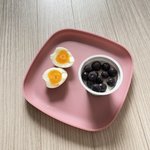 [요리와음식] 흔한 자취생의 흔한 <b>식사</b> -!