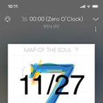 [방탄소년단] 진짜 <b>올팬</b>이 될 수 밖에 엄네