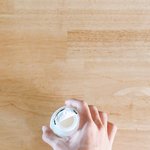 [NCT즌] 성<b>왼인</b> 이유