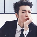 [이것좀봐줘] 슈주가 아직도 <b>유입</b>이 있는 이유