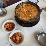 [요리와음식] 흔한 자취생의 흔한 식사 -!