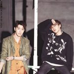 <b>슈주</b> 시비거는 애들도 나오고