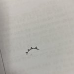 [댓글부탁해] 마스카라 그 뭐냐 속눈썹 약간 <b>세모</b>? 낳게 하는 법...