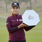 자중지란, 고육지책 그리고 마이동풍