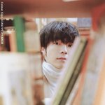 [드루와] 슈주 <b>동해</b> 망상짤