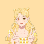 [드루와] 너네 이런여돌 잇으면 누구최애할거임?