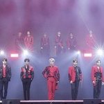 [NCT즌] 젤앞에가 멬어위시임?