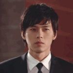 짤로 보는 현빈 <b>필모</b>