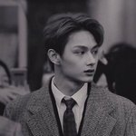 [드루와] 이 정도면 정시로 대충 어디 갈 것 같아?