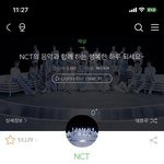 <b>타</b><b>팬</b>인데 에스파 패는거 왜