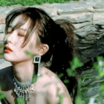 슬기 이짤 ㄹㅈㄷ
