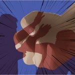 [이것좀봐줘] 퍽치기 성폭행하고 14년 도망친 그놈…‘이것’에 덜미...