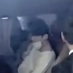 [알페스] 방페스러 들어<b>와바</b>